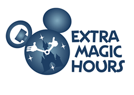 O que são e como funcionam as Extra Magic Hours | Viagem Disney