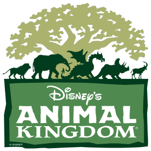 Roteiro Animal Kingdom completo e grátis | Viagem Disney