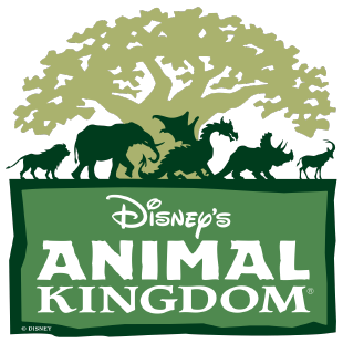 Disney's Animal Kingdom: Com Tico e Teco., Disney's Animal …