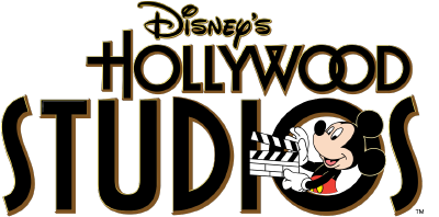 Roteiro Hollywood Studios completo e grátis | Viagem Disney