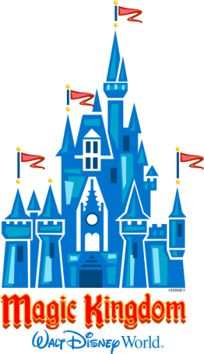 Roteiro Magic Kingdom completo e grátis | Viagem Disney