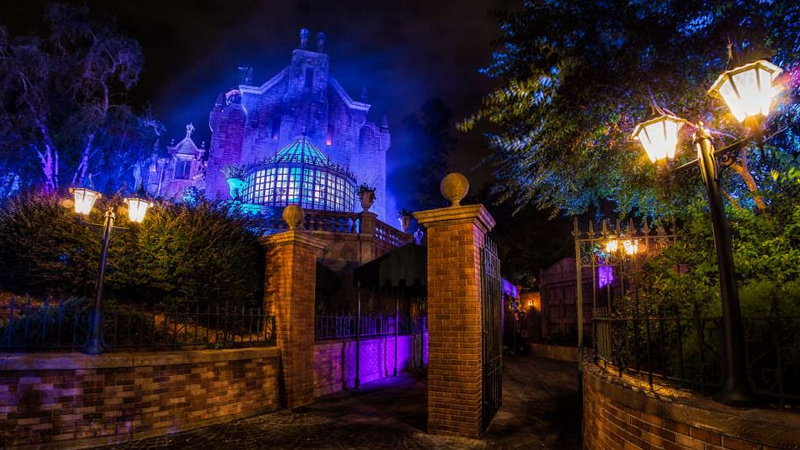 Roteiro Magic Kingdom completo e grátis | Viagem Disney