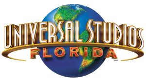 Roteiro Universal Studios Florida