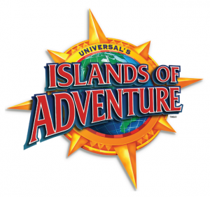 Roteiro Islands of Adventure - Dicas + Roteiro Completo do Parque