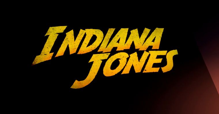 Investor Day 2020 - Indiana Jones
