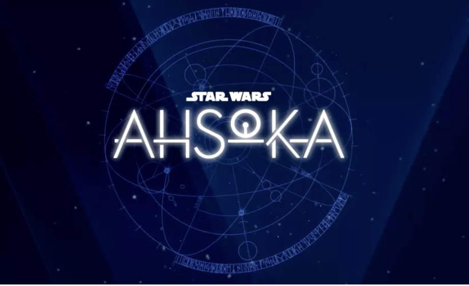 Investor Day 2020 - Ahsoka